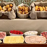 Hotel Bisanzio
